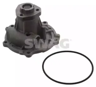 30 15 0020 SWAG Водяной насос 30 15 0020 SWAG Водяной насос